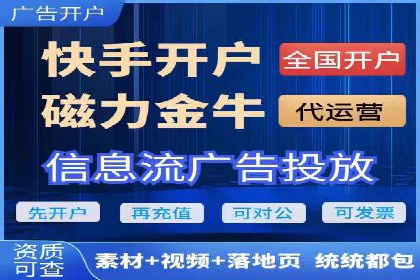 精准投放，高效转化——sem竞价账户运营全记录